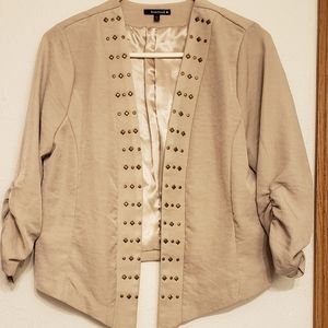 Great condition